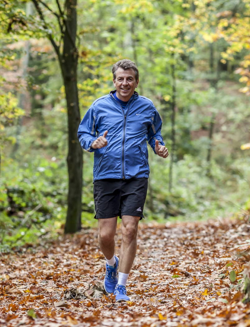 Sportmental Trainer Dirk Schmidt Sportmental Trainer Dirk Schmidt